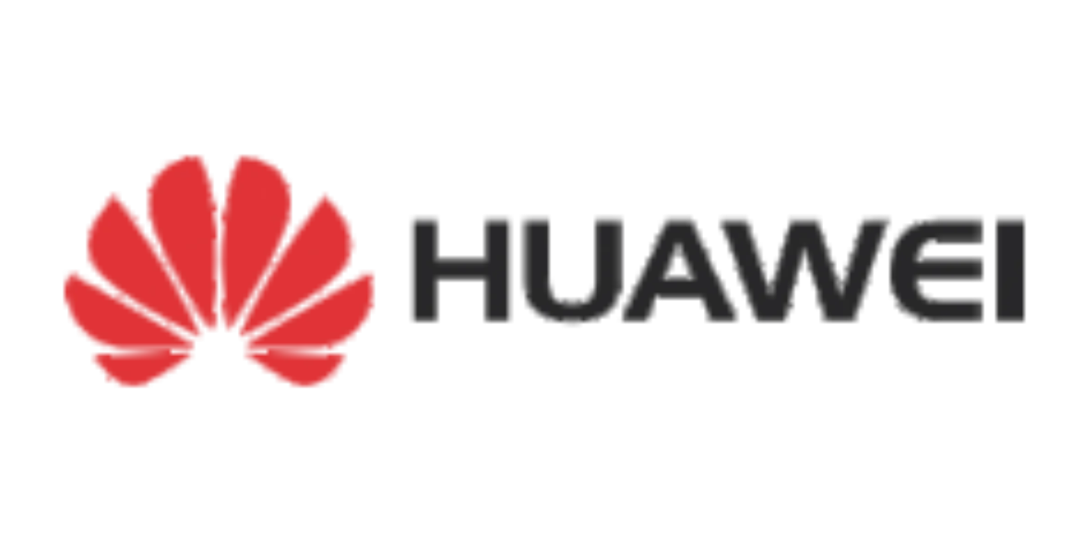 Huawei Logo