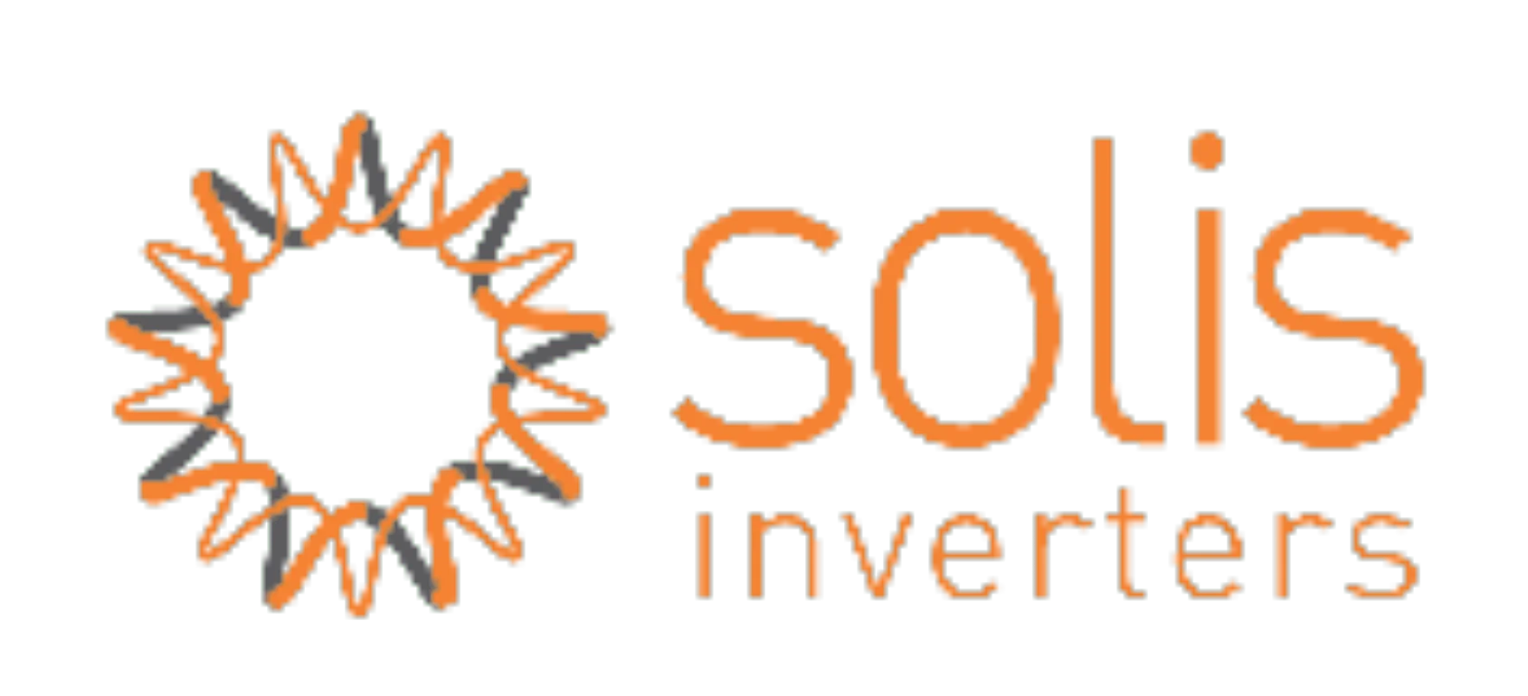 Solis Logo