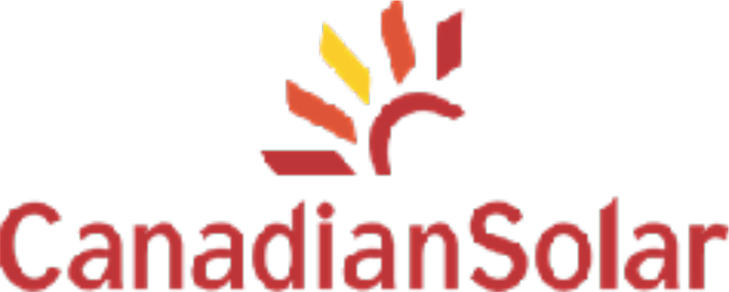 Partner Logo