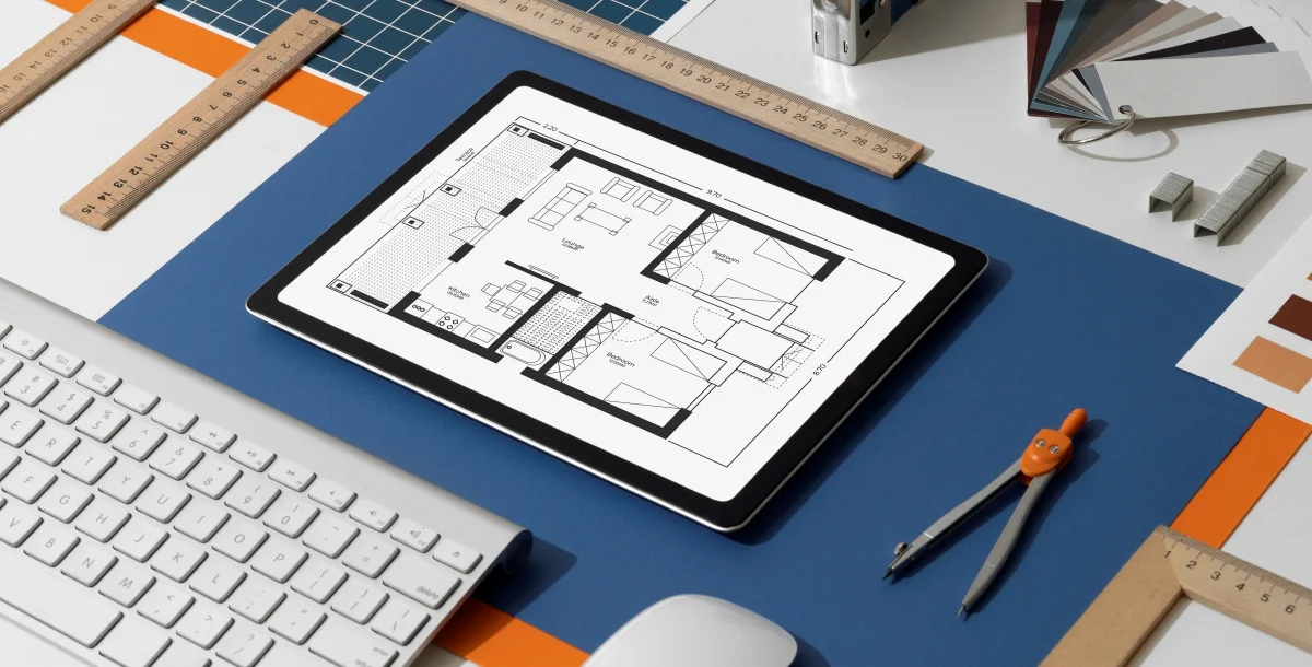 system-designing-img