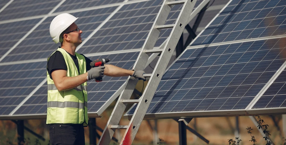 system-installation-img